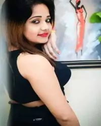 Divya - Pushkar Desi Call Girls
