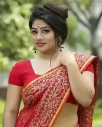 Niharika - Pushkar Model Call Girls